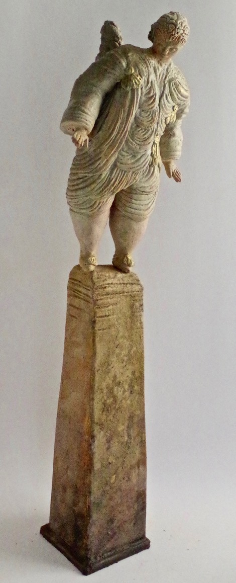 IGP5346