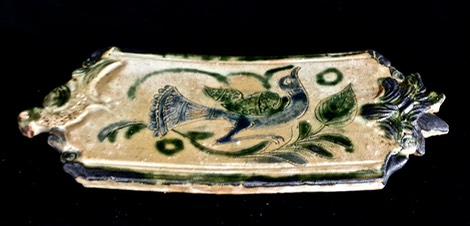 IGP6626