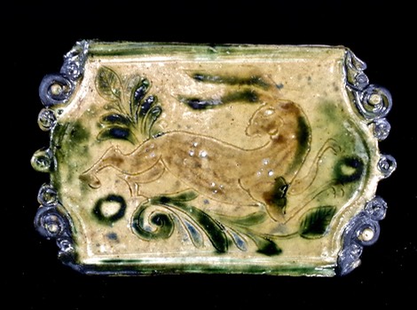 IGP6661