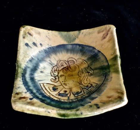 IGP7162