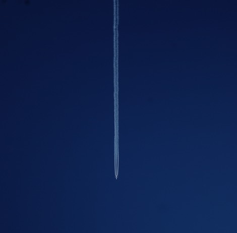 IMGP9635